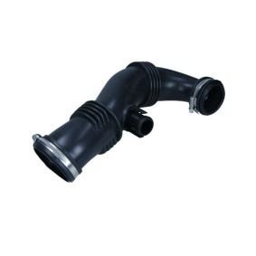 Ladeluftschlauch für MINI von MAXGEAR