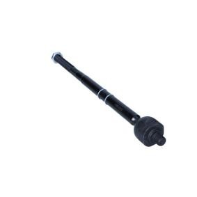 Køb Styrestang, inderste af MAXGEAR 69-1006 til den lave pris 172,08 DKK
