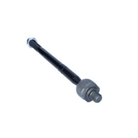 Osta Raidetangon pää, suora MAXGEAR:llä 69-1013 edullisesti hintaan 23,30 €