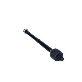 Osta Raidetangon pää, suora MAXGEAR:llä 69-1014 edullisesti hintaan 16,75 €