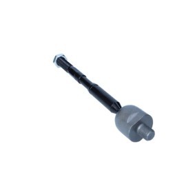 Achetez des Rotule axiale MAXGEAR 69-1016 à prix pour 30,55 €