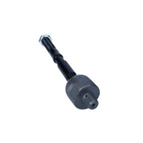 Køb Styrestang, inderste af MAXGEAR 69-1025 til den lave pris 305,45 DKK