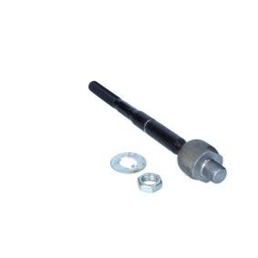 Osta Raidetangon pää, suora MAXGEAR:llä 69-1032 edullisesti hintaan 22,60 €