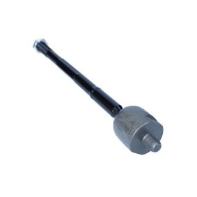 Achetez des Rotule axiale MAXGEAR 69-1034 à prix pour 33,42 €