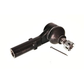 Achetez des Rotule de direction MAXGEAR 69-1225 à prix pour 17,71 €