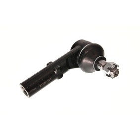 Achetez des Rotule de direction MAXGEAR 69-1226 à prix pour 17,71 €