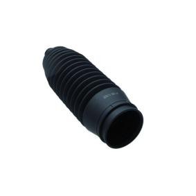 Achetez des Soufflet de direction de chez MAXGEAR en ligne pour Lancer VII Berline (CS_A, CT_A) à prix modérés