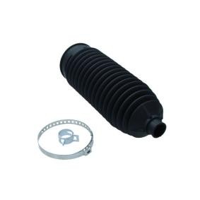 Lenkmanschette des Herstellers MAXGEAR - Originalware Artikelnummer: 69-1397