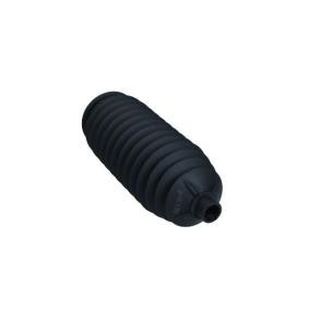 Lenkmanschette des Herstellers MAXGEAR - Originalware Artikelnummer: 69-1402