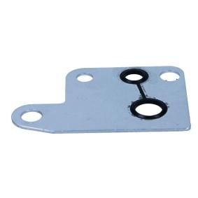 Dichtung, Unterdruckpumpe 70-0158