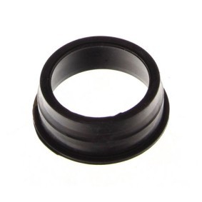 Dichtung, Öleinfüllstutzenverschluss 70-0161 MAZDA CX-7 von MAXGEAR