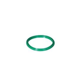 Comprar Junta anular, conducto aire admisión de MAXGEAR 70-0163 a bajo precio de 4,96 €