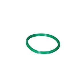 Comprar Junta anular, conducto aire admisión de MAXGEAR 70-0164 a bajo precio de 4,88 €