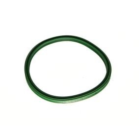 Comprar Junta anular, conducto aire admisión de MAXGEAR 70-0166 a bajo precio de 5,96 €