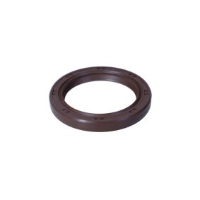 Comprar Retén, árbol de transmisión de MAXGEAR 70-0183 a bajo precio de 3,25 €