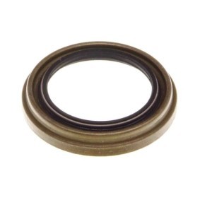 Dichtring, Radnabe 70-0191