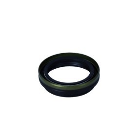 Osta Tiivisterengas, vetoakseli MAXGEAR:llä 70-0219 edullisesti hintaan 5,73 €