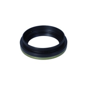 Osta Tiivisterengas, vetoakseli MAXGEAR:llä 70-0281 edullisesti hintaan 7,50 €