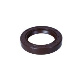 Comprar Retén, árbol de transmisión de MAXGEAR 70-0302 a bajo precio de 5,09 €