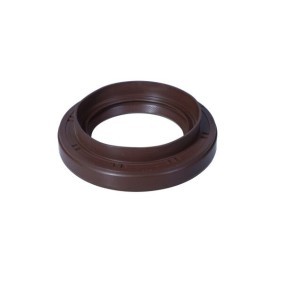 Osta Tiivisterengas, vetoakseli MAXGEAR:llä 70-0308 edullisesti hintaan 6,02 €