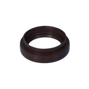 Osta Tiivisterengas, vetoakseli MAXGEAR:llä 70-0310 edullisesti hintaan 4,34 €