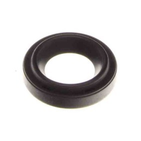 Achetez des Bague d'étanchéité, puit de bougie MAXGEAR 70-0430 à prix pour 3,89 €