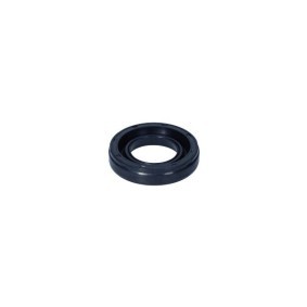 Achetez des Bague d'étanchéité, puit de bougie MAXGEAR 70-0435 à prix pour 4,02 €