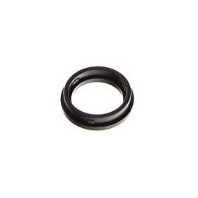 Achetez des Bague d'étanchéité, puit de bougie MAXGEAR 70-0438 à prix pour 6,22 €