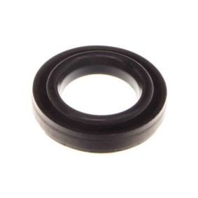 Achetez des Bague d'étanchéité, puit de bougie MAXGEAR 70-0440 à prix pour 3,54 €