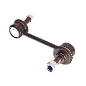 Køb Stabilisatorstang af MAXGEAR 72-4056 til den lave pris 148,07 DKK