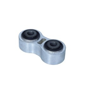 Compre Braço de suspensão da MAXGEAR 72-4098 a um preço baixo por 33,36 €
