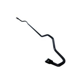 Achetez des Jeu de stabilisateurs MAXGEAR 72-4099 à prix pour 94,96 €