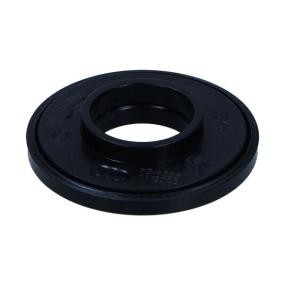 Compre Rolamento de rolos, suporte apoio do conj. mola / amortecedor da MAXGEAR 72-4235 a um preço baixo por 4,66 €