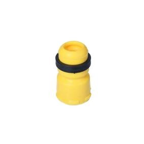 Anschlagpuffer, Federung 72-4398 von MAXGEAR günstig für 8,90 € online kaufen