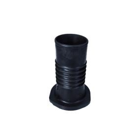 Osta Suojus / palje, iskunvaimentaja MAXGEAR:llä 72-4424 edullisesti hintaan 17,18 €