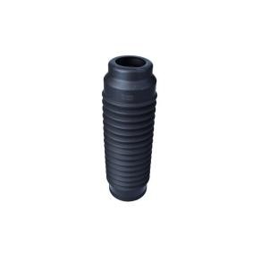 Schutzkappe / Faltenbalg, Stoßdämpfer 72-4433 von MAXGEAR günstig für 5,88 € online kaufen