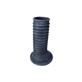 Schutzkappe / Faltenbalg, Stoßdämpfer 72-4437 von MAXGEAR günstig für 12,16 € online kaufen