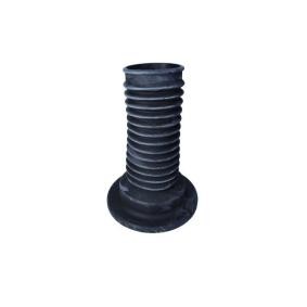 Schutzkappe / Faltenbalg, Stoßdämpfer 72-4439 von MAXGEAR günstig für 15,81 € online kaufen