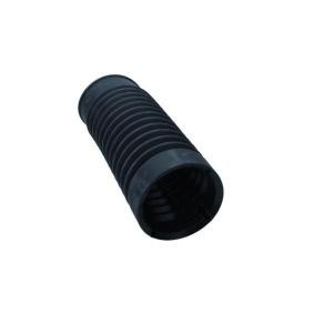 Schutzkappe / Faltenbalg, Stoßdämpfer 72-4441 von MAXGEAR günstig für 13,19 € online kaufen