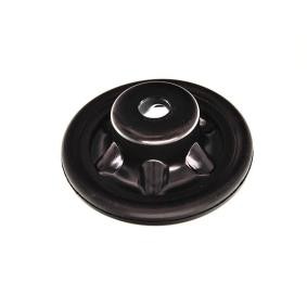 Comprar Soporte, parachoques de MAXGEAR 72-4516 a bajo precio de 13,53 €