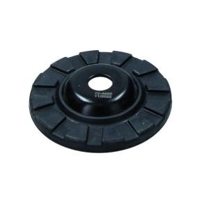 Acquista Supporto, Ammortizzatore da MAXGEAR 72-4686 a buon mercato per soli 8,99 €