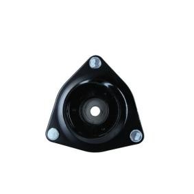 Comprar Soporte, parachoques de MAXGEAR 72-4701 a bajo precio de 24,96 €