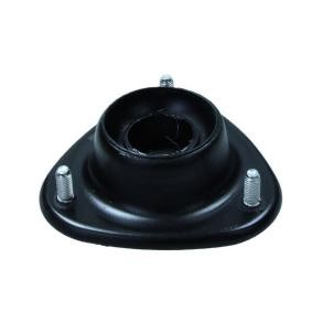 Lagerung, Stoßdämpfer 72-4702 MITSUBISHI von MAXGEAR