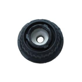 Comprar Soporte, parachoques de MAXGEAR 72-4719 a bajo precio de 19,91 €