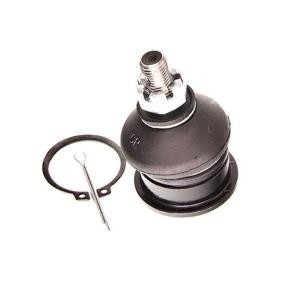 Achetez des Rotule de suspension MAXGEAR 72-4842 à prix pour 22,06 €
