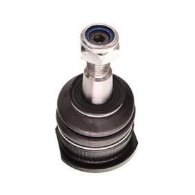 Achetez des Rotule de suspension MAXGEAR 72-4850 à prix pour 22,77 €