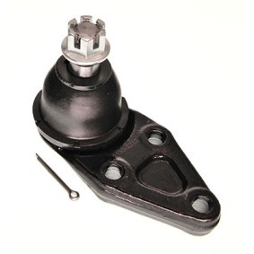 Achetez des Rotule de suspension MAXGEAR 72-4863 à prix pour 36,40 €