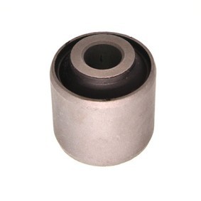 Buchse, Stossdämpfer 72-4986