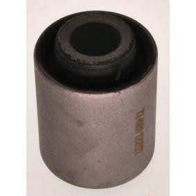 Buchse, Stossdämpfer 72-4989