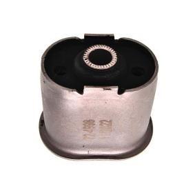 Lagerbuchse, Blattfeder von MAXGEAR günstig für 22,24 €